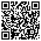 QR Code for Pods in Farmingdale, NJ 07727