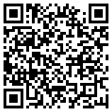 QR Code for Polytran Engineering Associates in East Orange, NJ 07017