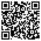 QR Code for Bedell Pools in Oceanport, NJ 07757