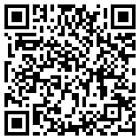 QR Code for Porto in Belleville, NJ 07109