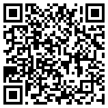 QR Code for Premier Orthopedics in Paramus, NJ 07652