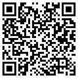 QR Code for Pro Tech Services in Woodstown, NJ 08098