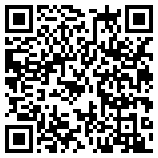 QR Code for Prosis Technologies in South Plainfield, NJ 07080