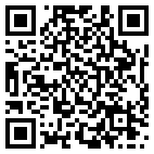 QR Code for Pudding Stone in Newark, NJ 07102