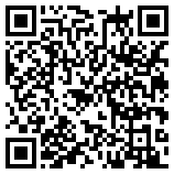 QR Code for Pulsar Technologies in Lindenwold, NJ 08021