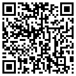 QR Code for RPM Development in East Orange, NJ 07017