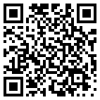 QR Code for Rabelo's Corp in Guttenberg, NJ 07093