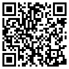 QR Code for Rabinowitz Ins in Monroe Township, NJ 08831