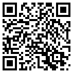 QR Code for Rag in Cherry Hill, NJ 08003