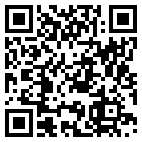 QR Code for Ramshead Inn in Galloway, NJ 08205