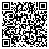 QR Code for Morgan Printing in South Amboy, NJ 08879