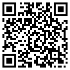 QR Code for Rc Optical in Passaic, NJ 07055