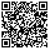 QR Code for Rcl Enterprises in Alloway, NJ 08001