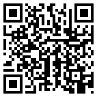 QR Code for Reiser Glenn r in Hackensack, NJ 07601