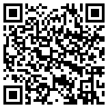 QR Code for Resende Contruction in Long Branch, NJ 07740