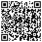QR Code for Residential Flagpoles & Fence in Shrewsbury, NJ 07702