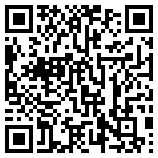 QR Code for Richard Eichel MD in Little Silver, NJ 07739