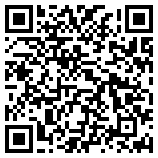 QR Code for Rip'em Dip'em Donuts in Plainfield, NJ 07062