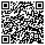 QR Code for Roadside Graphix in Blackwood, NJ 08012