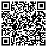 QR Code for Robbinsville Library in Trenton, NJ 08691