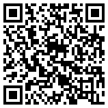 QR Code for Rosalina's Beauty Salon in Plainfield, NJ 07060