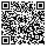 QR Code for Roxbury Township in Netcong, NJ 07857