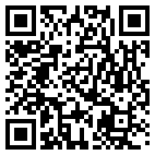 QR Code for Rumson CC in Rumson, NJ 07760