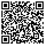 QR Code for Rustic Mill Diner in Cranford, NJ 07016