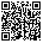 QR Code for Rutgers Zone in New Brunswick, NJ 08901