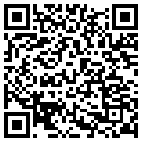 QR Code for Rooms to Grow in Maplewood, NJ 07040