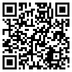 QR Code for Santos Bakery in Newark, NJ 07103