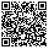 QR Code for Sapolnick Norman in Union, NJ 07083