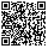 QR Code for Scillieri's Quality Floors in Wayne, NJ 07470