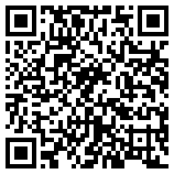 QR Code for Scotch Plains Gulf Service in Scotch Plains, NJ 07076