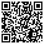 QR Code for Scotts Market in New Egypt, NJ 08533
