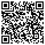 QR Code for Security Locksmith in Woodbury, NJ 08096