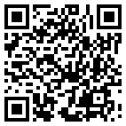 QR Code for Sena Peter in Princeton, NJ 08540