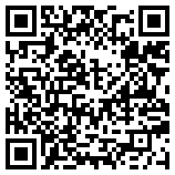 QR Code for Sentosa Restaurant in Brick, NJ 08724