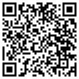 QR Code for Service Distributors in Passaic, NJ 07055