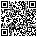 QR Code for Seth David Salon in River Vale, NJ 07675