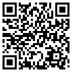 QR Code for Sharma Om M in Skillman, NJ 08558