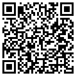 QR Code for Shoppers World in North Bergen, NJ 07047