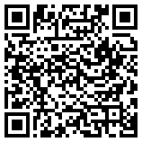 QR Code for Sicklerville Home Security Systems in Sicklerville, NJ 08081