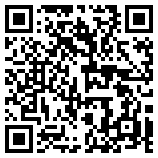 QR Code for Silicom Connectivity Solutions in Paramus, NJ 07652