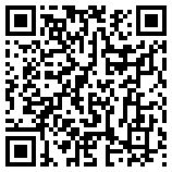 QR Code for Silver Dollar Liquidators in Hawthorne, NJ 07506