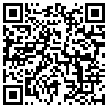 QR Code for Silver Locks Locksmith in Scotch Plains, NJ 07076
