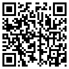 QR Code for Silver Tulip Fashions in Iselin, NJ 08830
