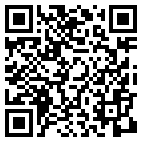 QR Code for Simeone Law in Rockaway Township, NJ 07866