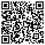 QR Code for Sir Speedy Printing & Marketing Service in Westfield, NJ 07090