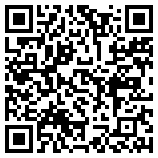 QR Code for Sistec Rigging & Millwright in Wayne, NJ 07470